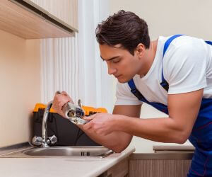 About Plumbers Pros Vienna, NJ